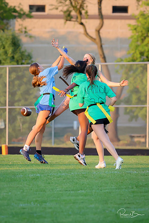 2024 Powderpuff Game-217