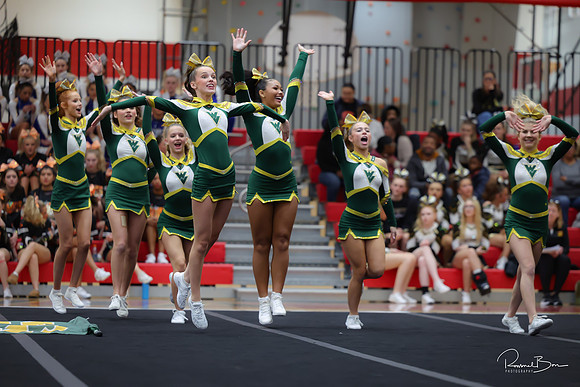 20241214 Batavia Invite - Varsity-14