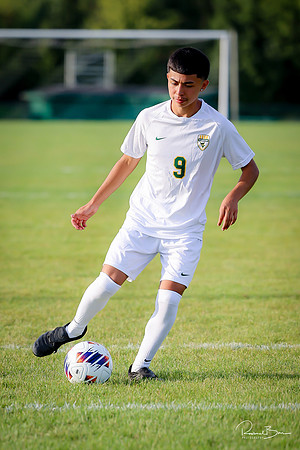 2024 Boys Senior Soccer-415