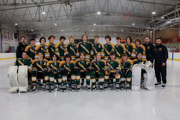2022-23 Varsity Team-235