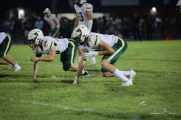 20220826 Oswego East Varsity Game-151