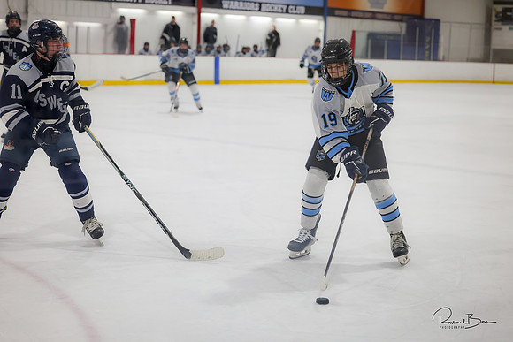 20241123 Varsity Oswego-148