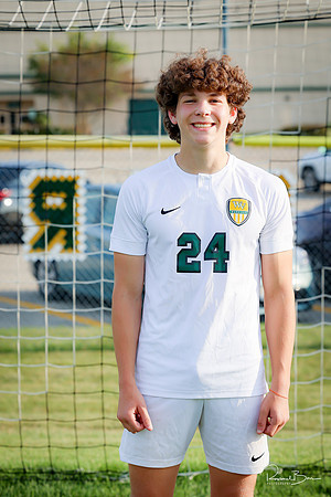 2024 Boys Senior Soccer-429