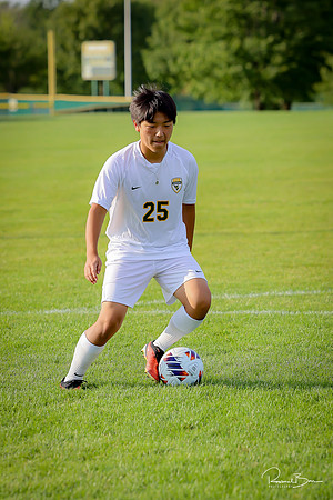 2024 Boys Senior Soccer-331