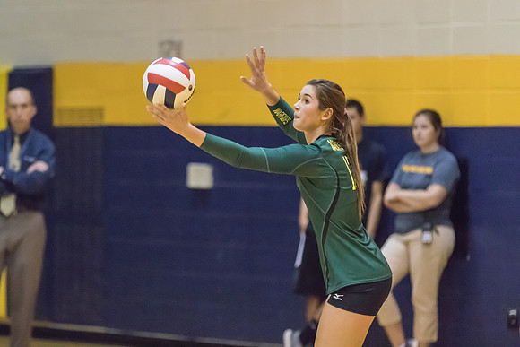 2015 WVHS Varsity Girls Volleyball vs Neuqua Valley-39