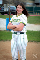 2025 Senior Sami-5