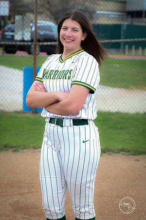 2025 Senior Sami-5