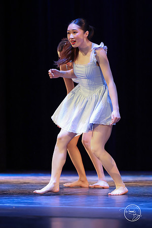20 - Senior Dance-48