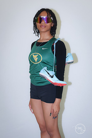2025 Senior Girls Track and Field-1