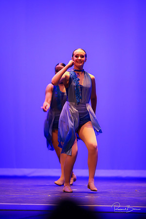2020 WV Orchesis Showcase-458