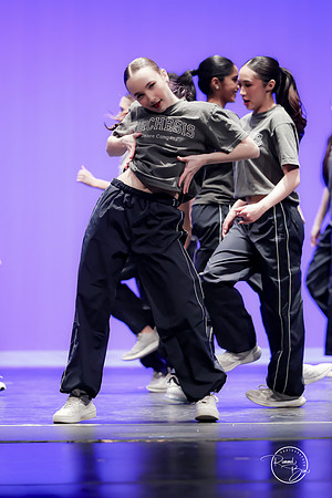 5 - Ritmo-19