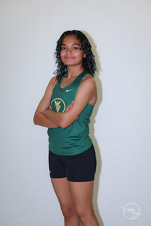 2025 Senior Girls Track and Field-21