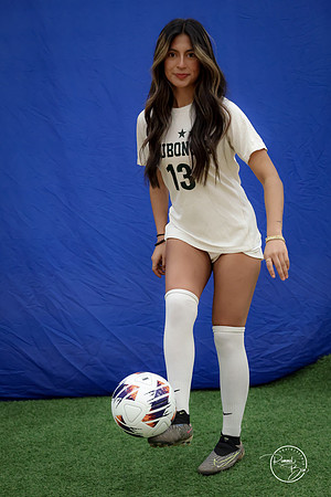 2025 WV Senior Girls Soccer-88