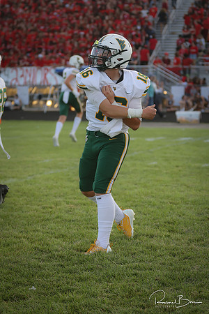 20220826 Oswego East Varsity Game-41