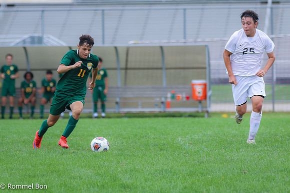20210804 Minooka Game-75