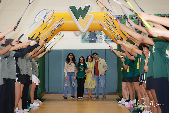 20240417 Badminton Senior Night-32