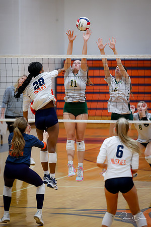 20241022 Naperville North-60