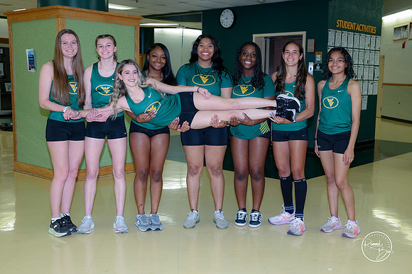 2025 Senior Girls Track and Field-164