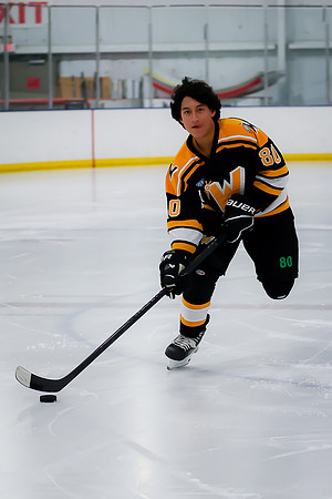 2022-23 JV Warriors Hockey-163