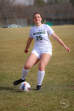 2025 WV Senior Girls Soccer-215