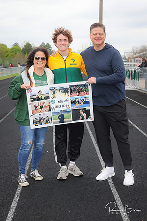 20240427 Boys Track Senior Day-31