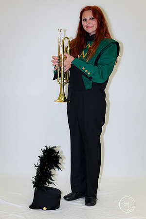 2026 Marching Band & Color Guard Seniors-373
