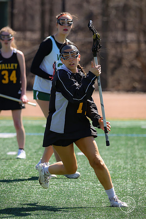 20250322 JV Glenbard West-29