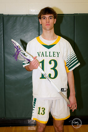 2025 Senior Boys Lacrosse-18