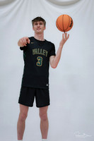 Cade Valek-16