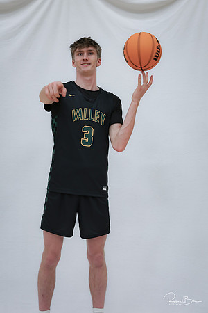 Cade Valek-16