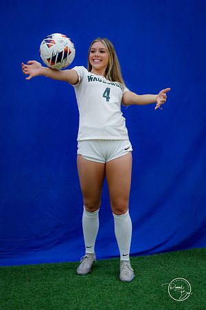 2025 WV Girls Soccer Team Pics-84