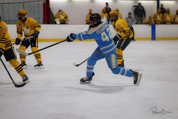 20241213 Neuqua Valley-10