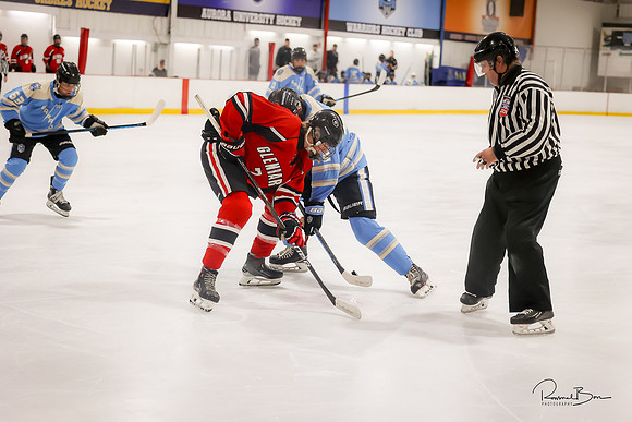 20241006 Glenbard -2
