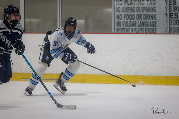 20241115 JV Oswego-110