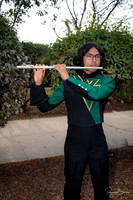 2024 Anirban-14