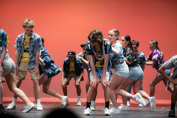 2020 WV Orchesis Showcase-258