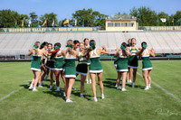 20240823 Cheer Team FTR-4
