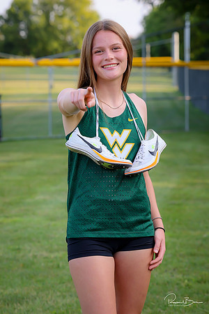 2024 Marrisa-18