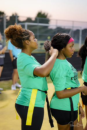 2024 Powderpuff Game-330