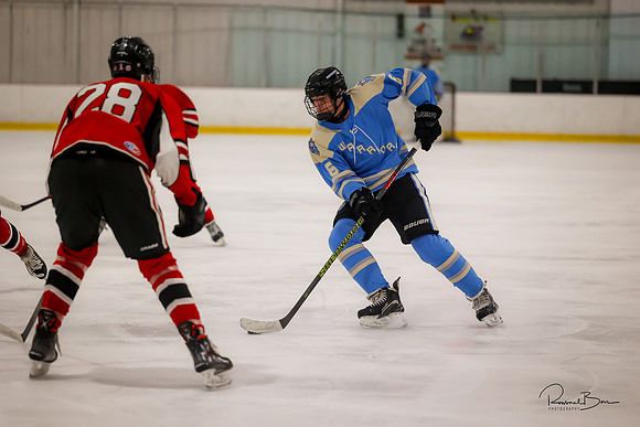 20241006 Glenbard -184