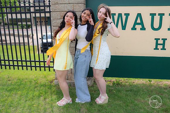2025 Caroline and Friends-298