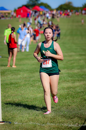 20240831 Aurora City Invite-105