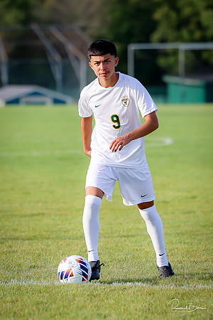 2024 Boys Senior Soccer-412
