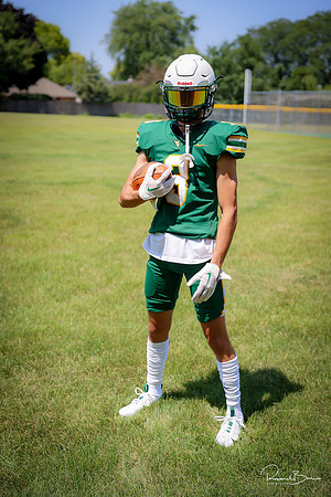 2024 Aiden-5