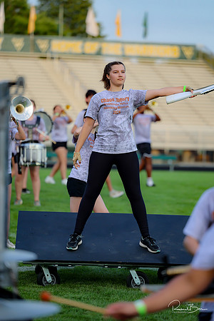 20240823 Marching Band FTR-39