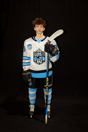 2024 Varsity Warriors -62