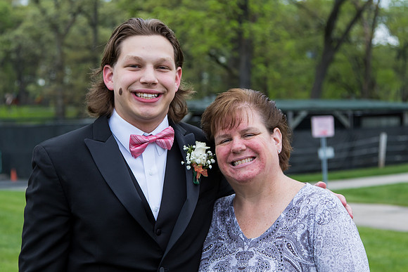 2016 WV Senior Prom-47