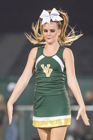 2015 Cheerleading - GBN game-9
