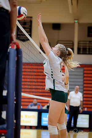 20241022 Naperville North-22