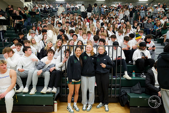 20250124 Metea Valley-60